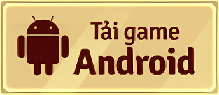 Tải Android