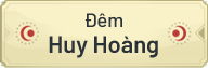 Đêm Huy Hoàng
