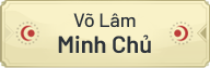 Võ Lâm Minh Chủ
