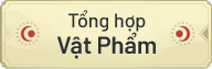 Vật Phẩm