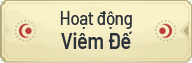 Đấu trường Sinh Tử
